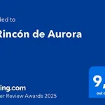 El Rincon De Aurora