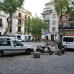 El Rincón de Aurora