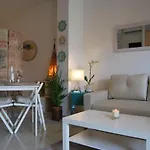 El Rincon De Aurora