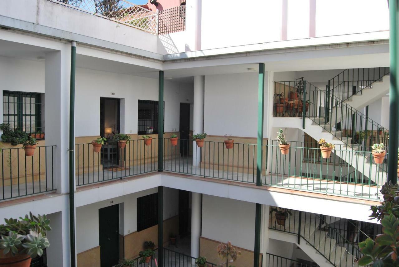 El Rincon De Aurora